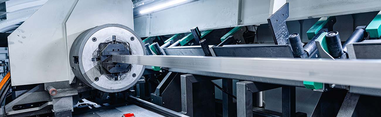 Unterschiede zwischen 2.5D-, XY- und 3D-Rohrlaserschneiden