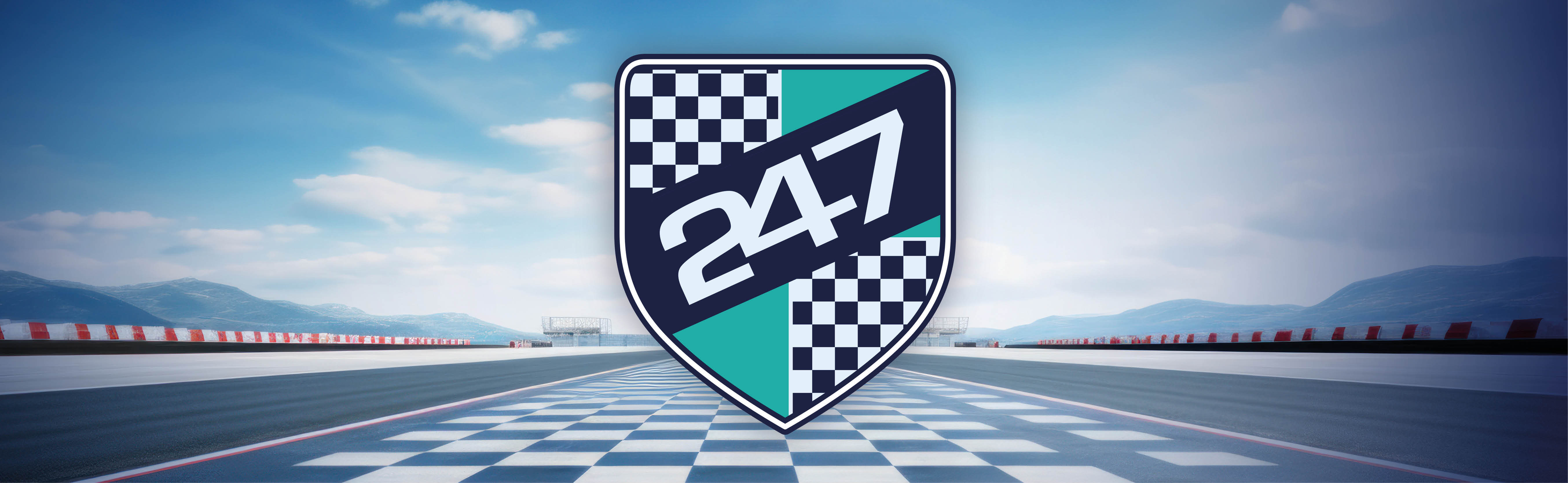 Speed Week: mit Vollgas ins letzte Quartal
