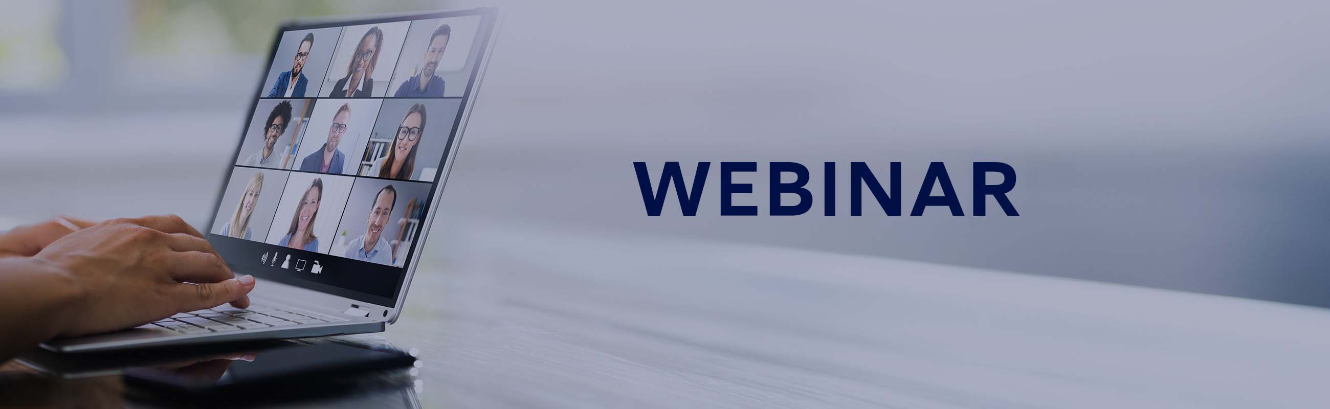 Webinar “Slim outsourcen: maak uw productieproces future-proof met Sophia®”