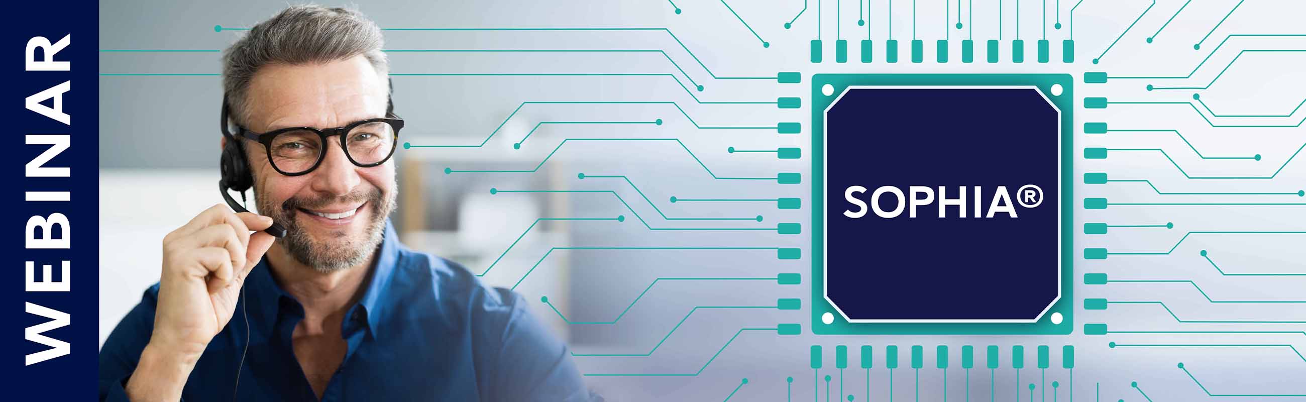 Webinar Sophia