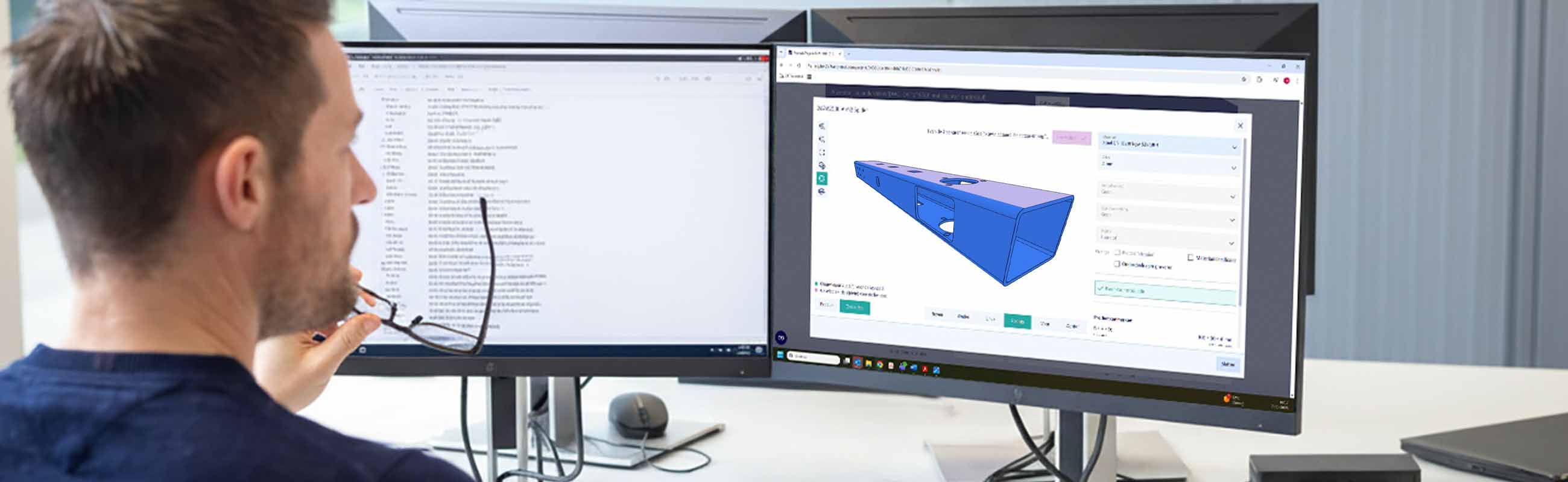 Die 5 häufigsten Designfehler bei Rohren in Sophia®