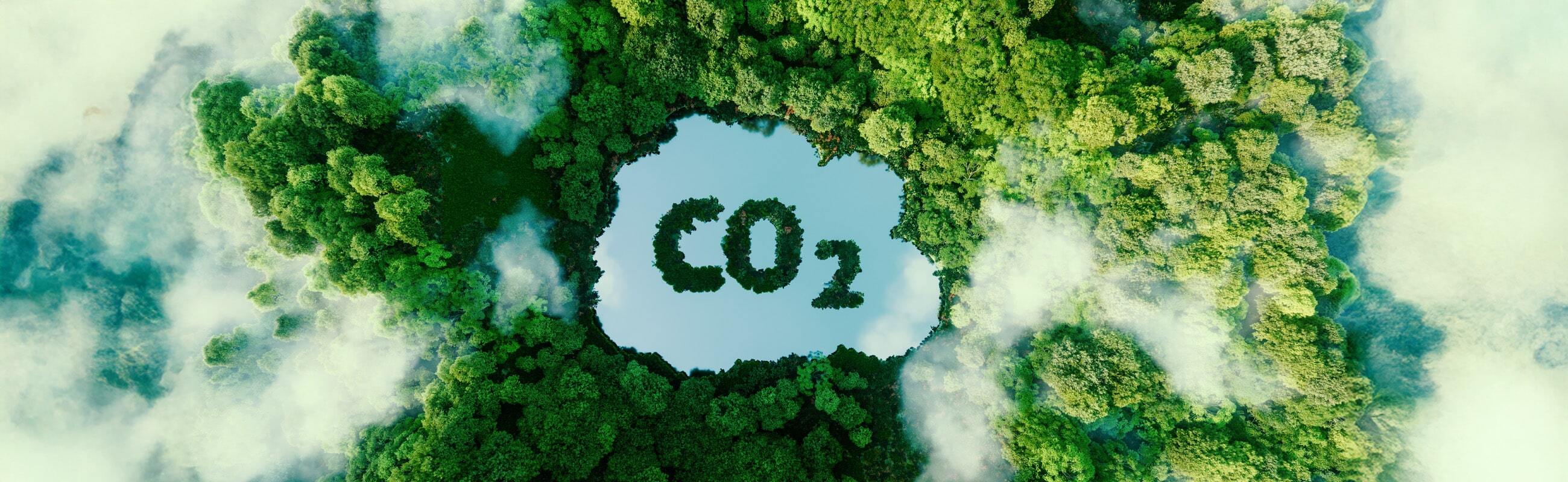 Le CBAM fait grimper les prix des métaux en 2026