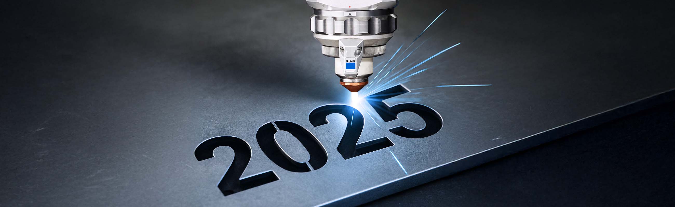 De 10 meest gelezen blogs van 2025