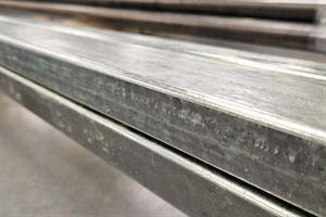 Häufig gestellte Fragen über verzinkten Stahl