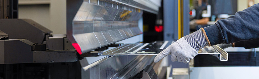 Wat als wij uw gevraagde zetting niet kunnen maken?