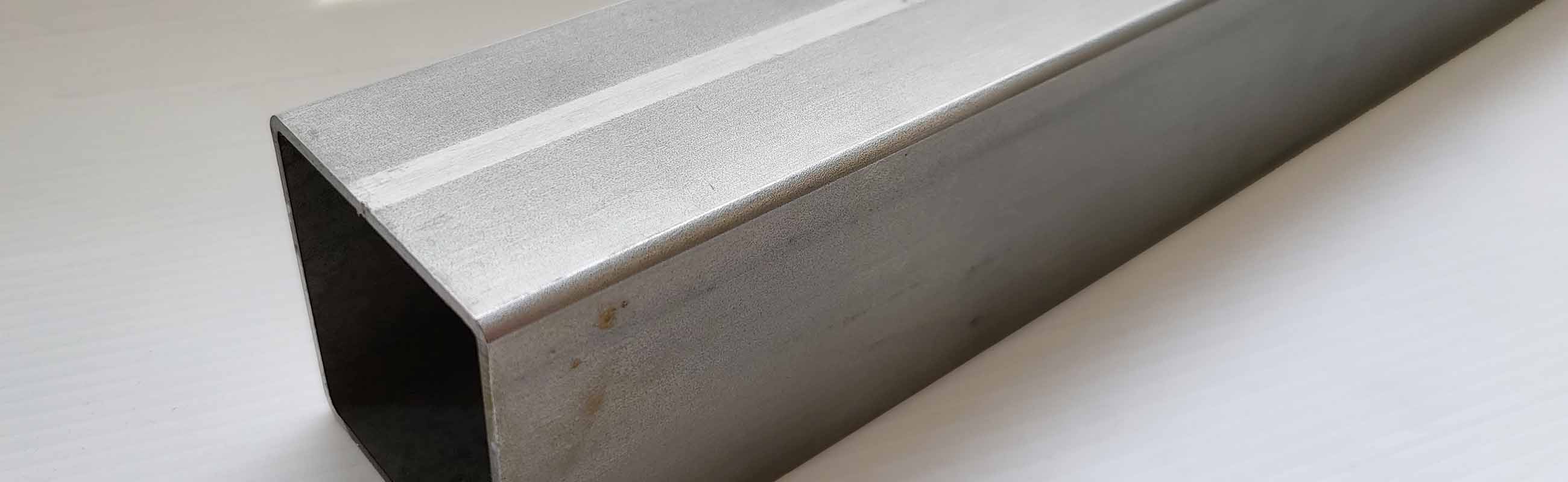 Indiquer la face du cordon de soudure pour des profilés tubulaires dans Sophia®